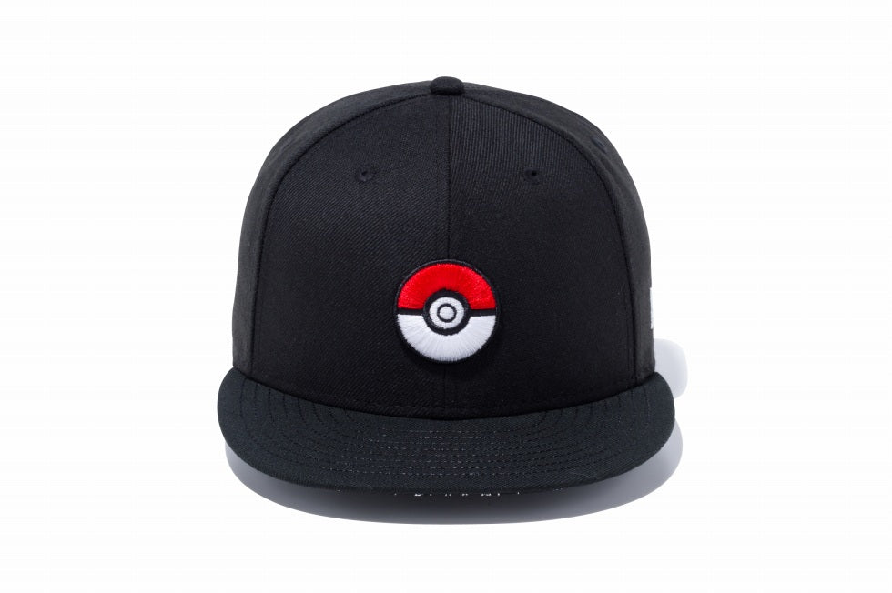 Houston Astros x Pokémon Go Baseball Jersey Editions Limited