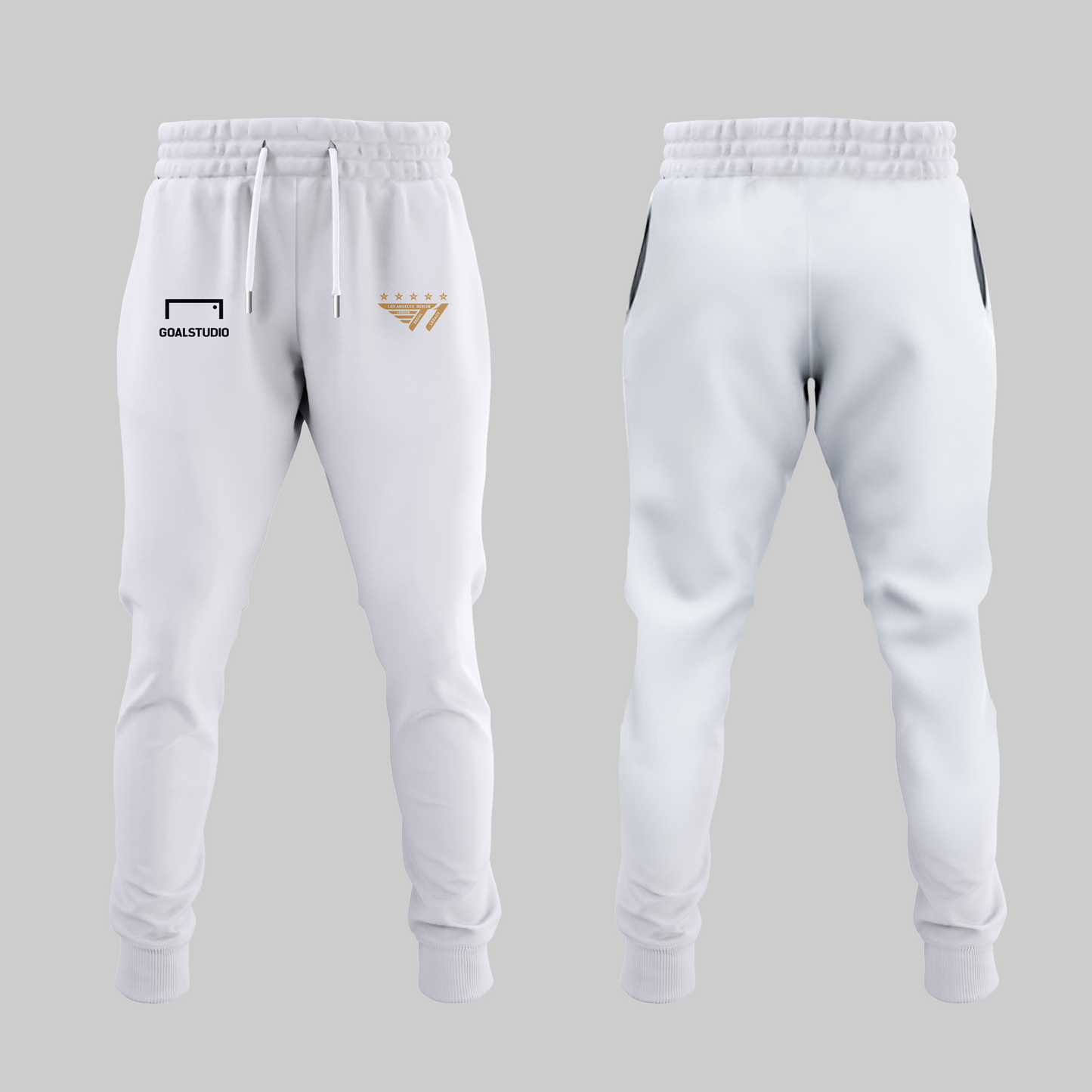 T1 LIMITED EDITION SIGNATURE Hoodie Worlds championshis 2024, SKT T1 Hoodie Worlds championshis