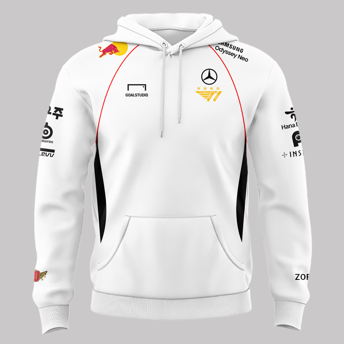T1 LIMITED EDITION SIGNATURE Hoodie Worlds championshis 2024, SKT T1 Hoodie Worlds championshis