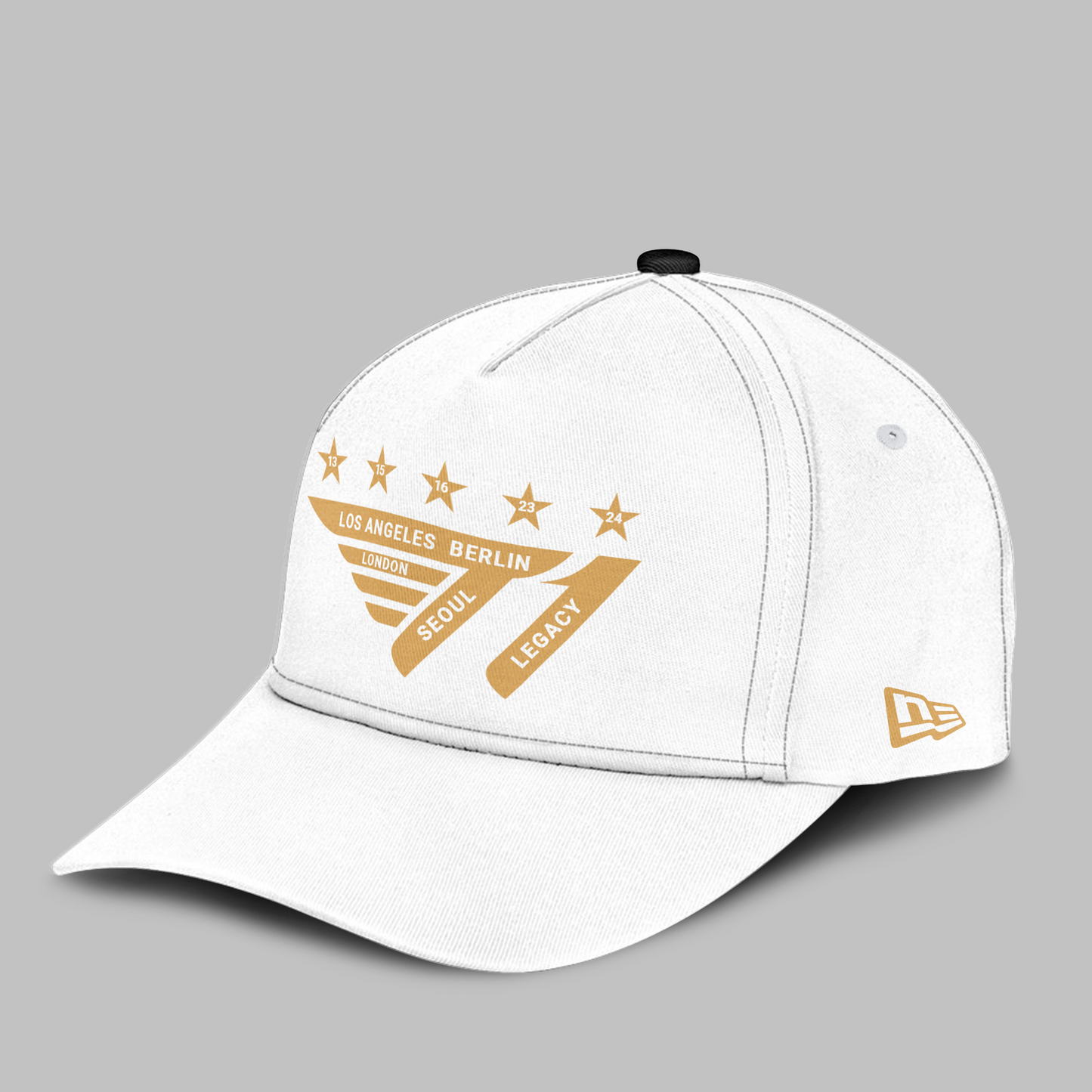T1 Limited Edition V5 World Champions Worlds Tee, SKT T1 Tee Worlds championshis