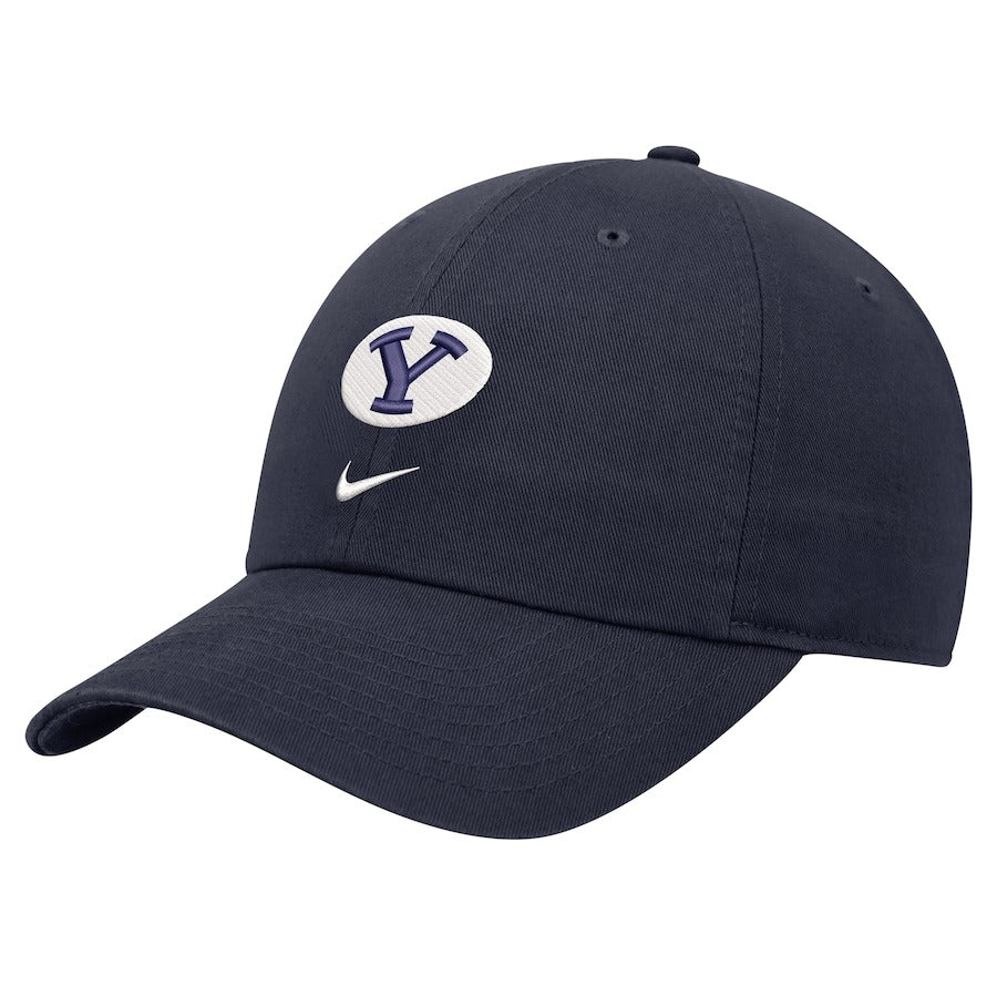 BYU Football Limited T-Shirt | LF36