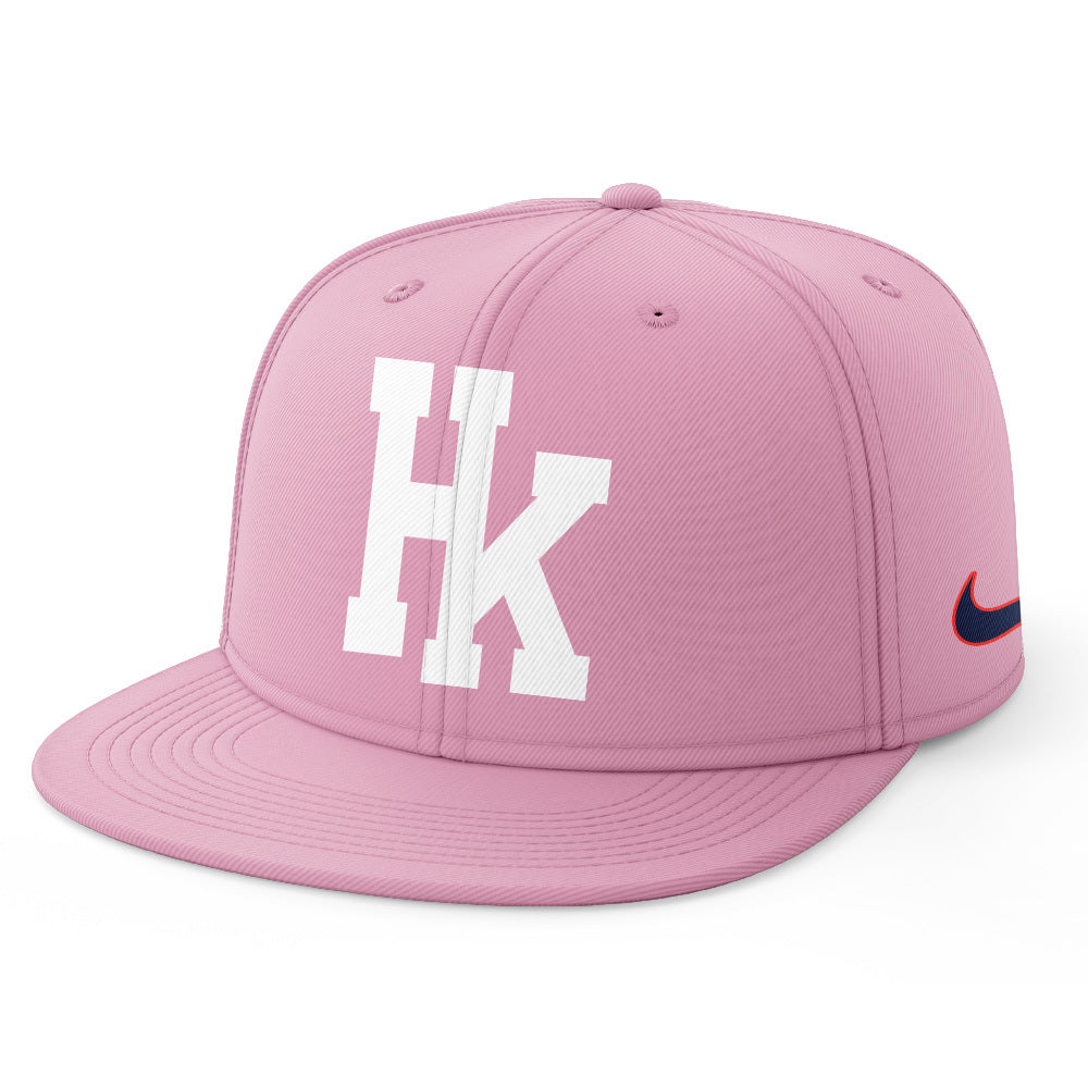Limited Editon Houston Astros x Hello Kitty Jersey
