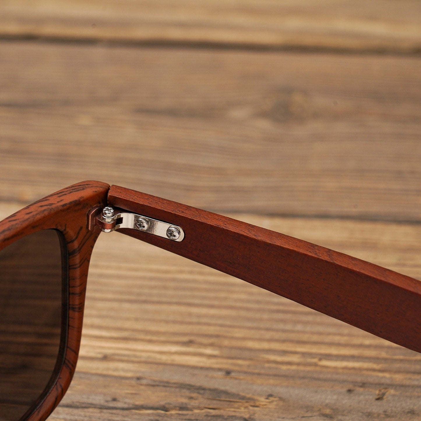 Personalized Polarized Wooden Sunglasses, Custom Wooden Sunglasses Box, Engraved Unisex Sunglasses, Wood Box, Mens Gift, Groomsmen Gifts