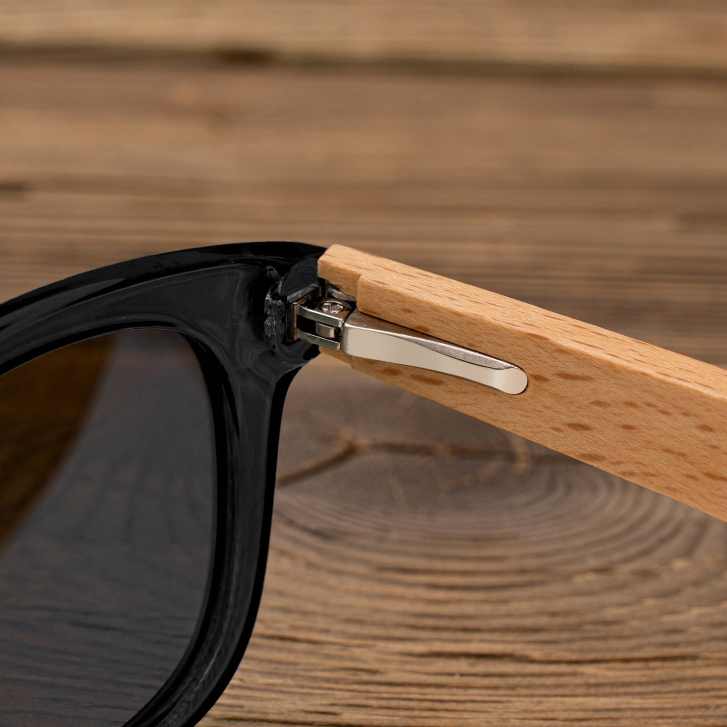 Personalized Kids Wood Sunglasses, Ring Bearer Ring Security, Flower Girl Sunglasses, Toddler Child Sunglasses, JR. Groomsmen Gifts for Kids