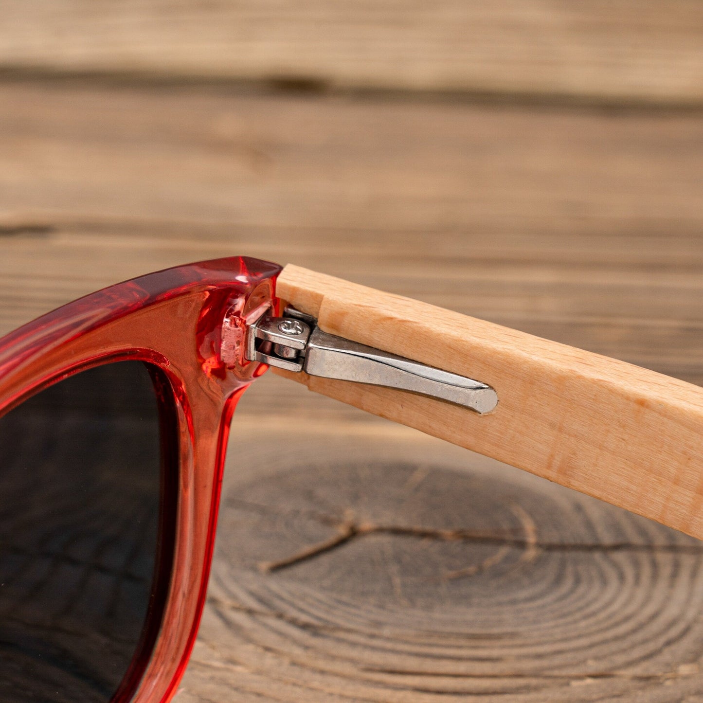 Personalized Flower Girl Wood Sunglasses, Toddler Child Kid Ring Bearer Sunglasses, Junior Groomsmen Gift, Page Boy Ring Security Sunglasses