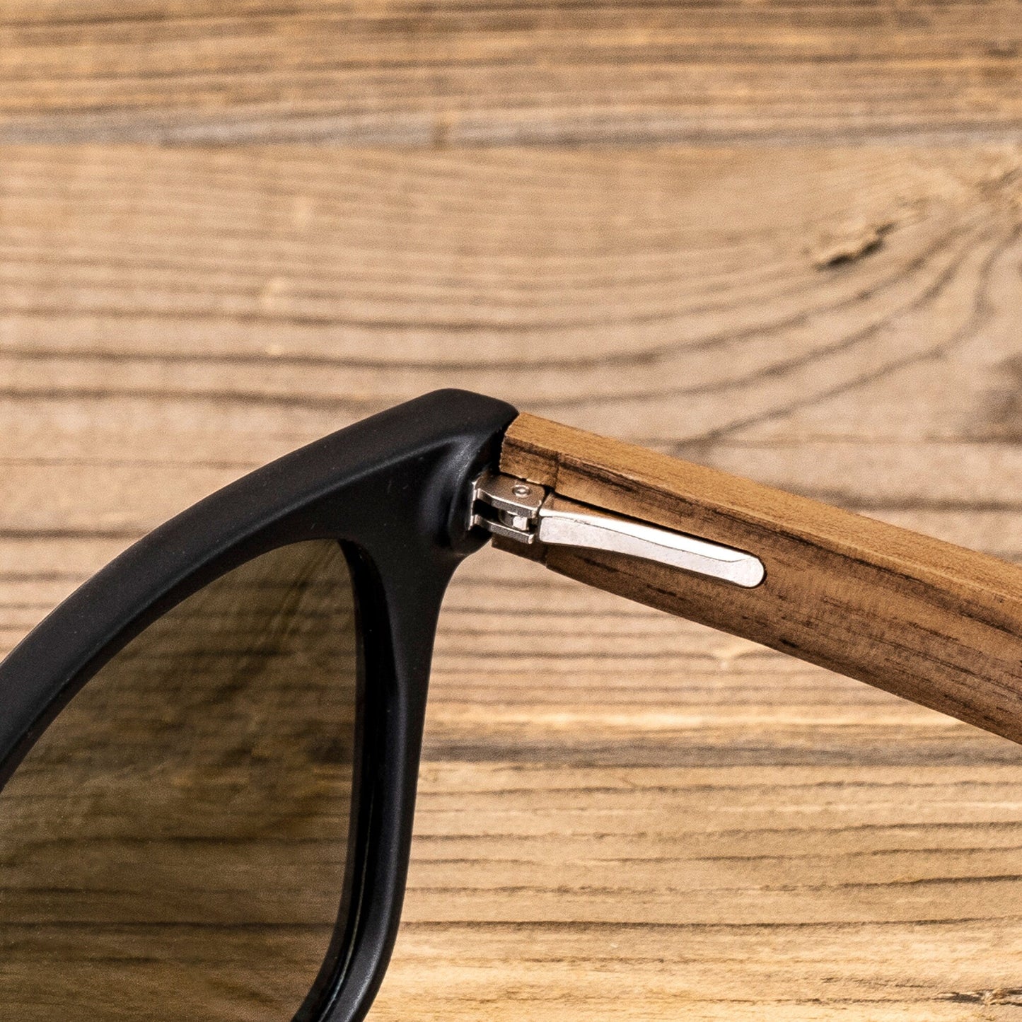 Personalized Walnut Wood Wooden, Groomsman Sunglasses, Gifts For Groomsmen, Bachelor Party Gift, Wedding Gift For Guys, Groomsmen Proposal