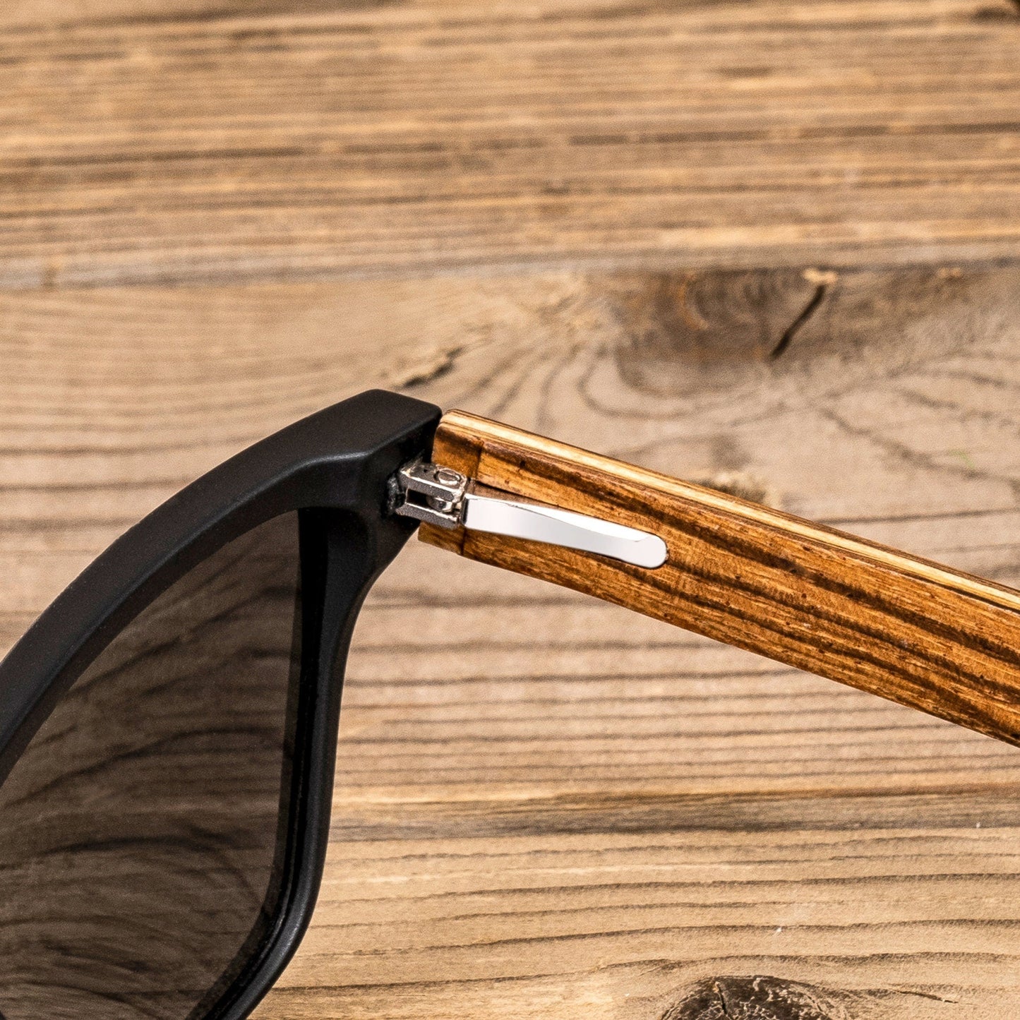 Groomsmen Sunglasses, Groomsmen Gifts, Custom Engraved Sunglasses, Groomsmen Proposal, Personalized Wooden Sunglasses, Wedding gift for guys