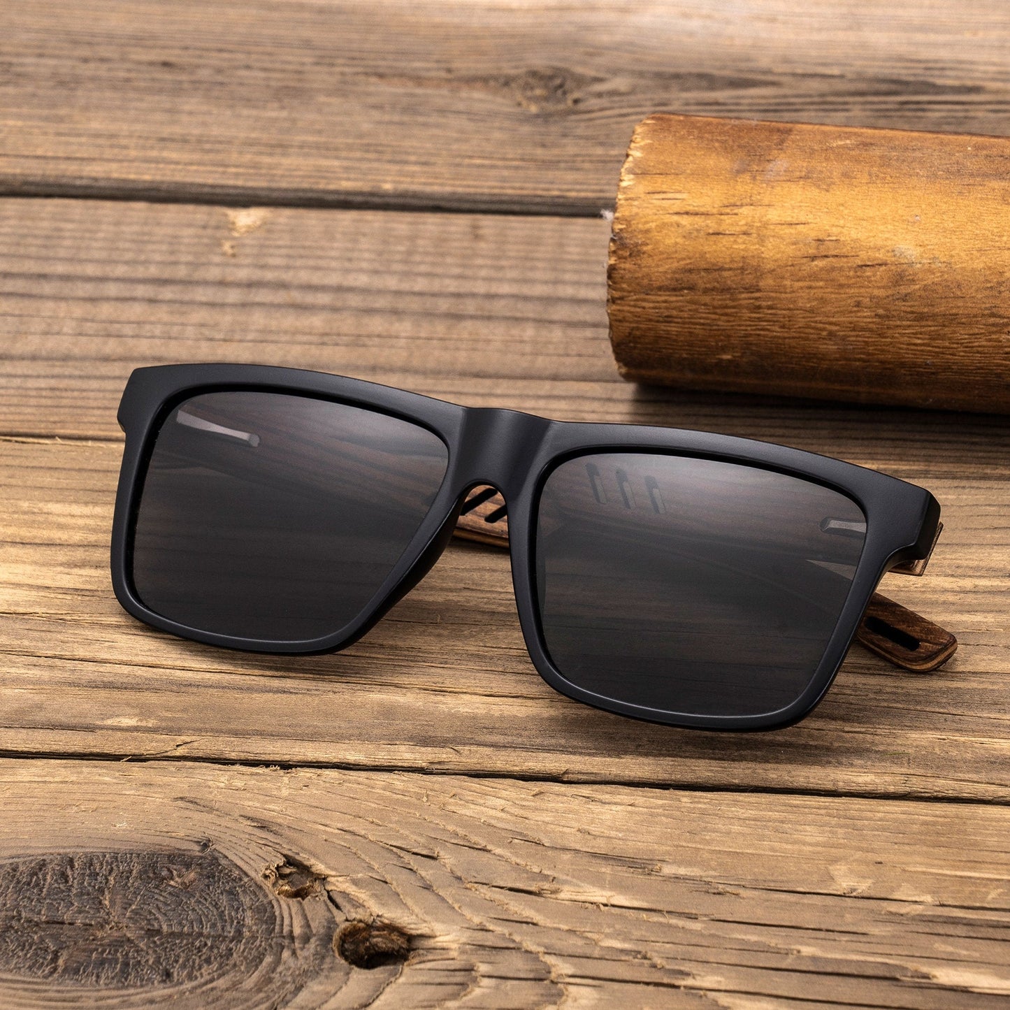 Groomsmen Sunglasses, Groomsmen Gifts, Custom Engraved Sunglasses, Groomsmen Proposal, Personalized Wooden Sunglasses, Wedding gift for guys