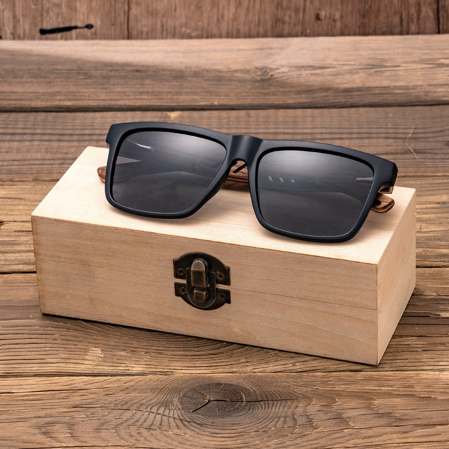 Groomsmen Sunglasses, Groomsmen Gifts, Custom Engraved Sunglasses, Groomsmen Proposal, Personalized Wooden Sunglasses, Wedding gift for guys