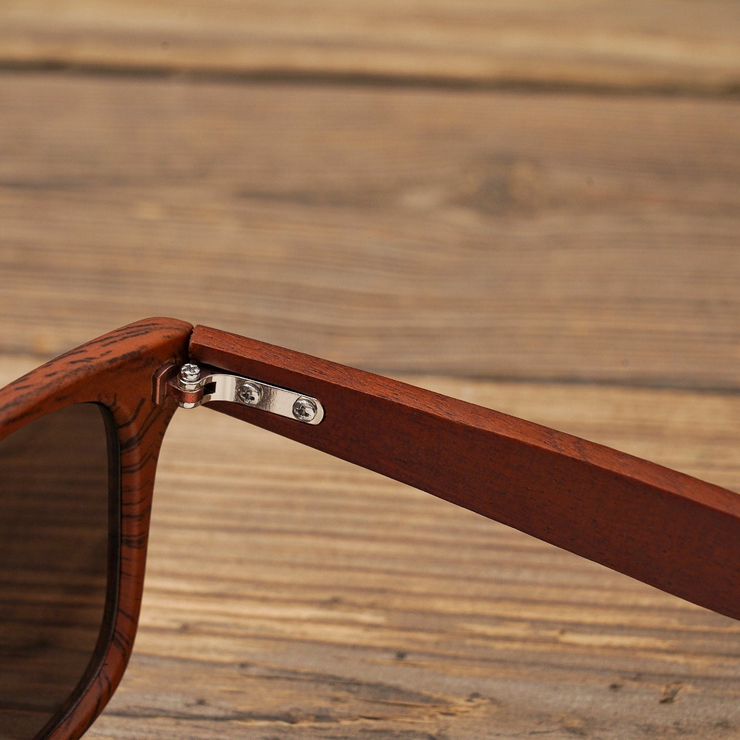 Personalized Wooden Sunglasses, Groomsmen Gifts, Groomsman Proposal, Custom Engraved Wood Sunglasses, Bachelor Party Wedding Gifts for Guys