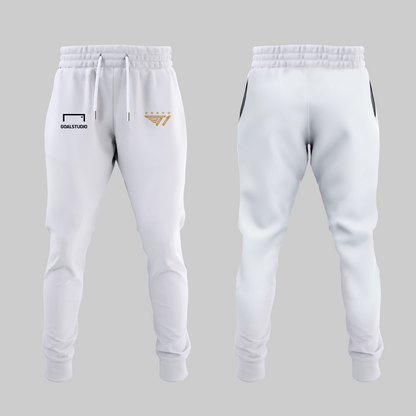 T1 LIMITED EDITION SIGNATURE Hoodie Worlds championshis 2024, SKT T1 Hoodie Worlds championshis