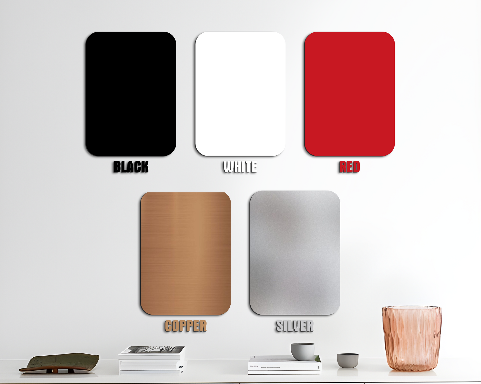 Your Custom Logo Metal Sign | Business Logo Metal Sign | Your logo custom Sign | custom business logo signage