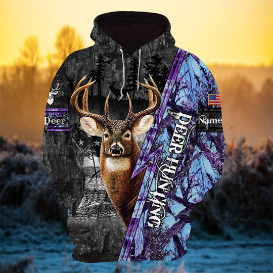 Best hunting hoodie hotsell