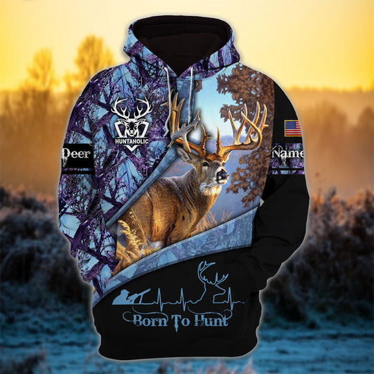 Shops deer hunting hoodies