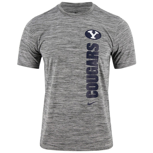 BYU Football Limited T-Shirt | DF78
