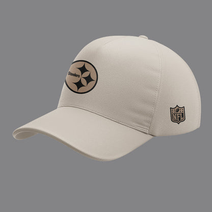 Alex Highsmith Limited Edition Hoodie | EH76