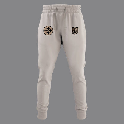 Alex Highsmith Limited Edition Hoodie | EH76