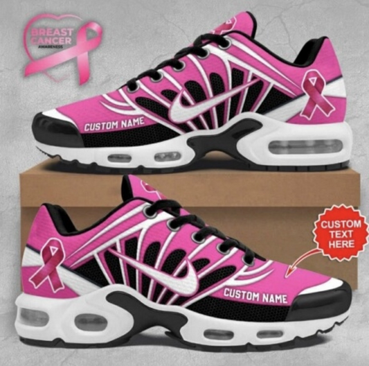 Customize Shoes