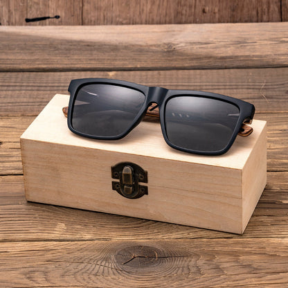 Groomsmen Sunglasses, Groomsmen Gifts, Custom Engraved Sunglasses, Groomsmen Proposal, Personalized Wooden Sunglasses, Wedding gift for guys