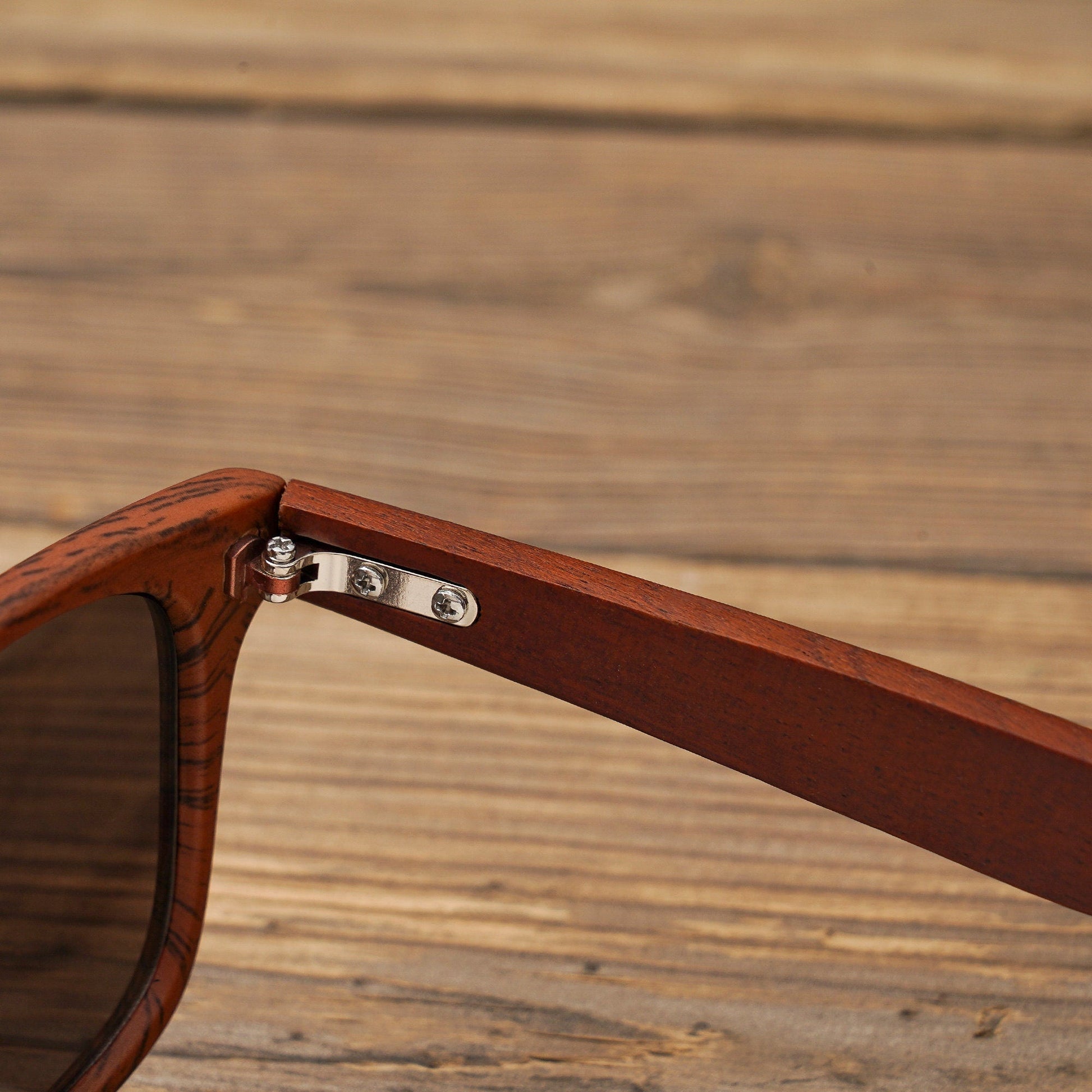Personalized Wooden Sunglasses, Groomsmen Gifts, Groomsman Proposal, Custom Engraved Wood Sunglasses, Bachelor Party Wedding Gifts for Guys