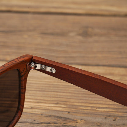 Personalized Wooden Sunglasses, Groomsmen Gifts, Groomsman Proposal, Custom Engraved Wood Sunglasses, Bachelor Party Wedding Gifts for Guys
