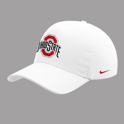 Back at Ohio State, J.T. Tuimoloau makes a statement in the I MET JESUS AND NOW IM DIFFERENT Hoodie - SQ53