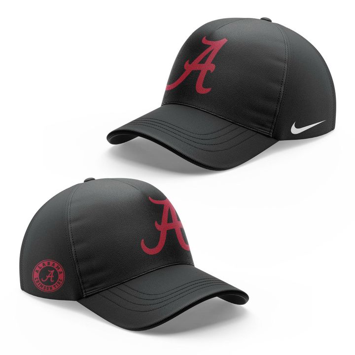 Alabama Football 2025-26 College Football Playoff Limited Edition T Shirt