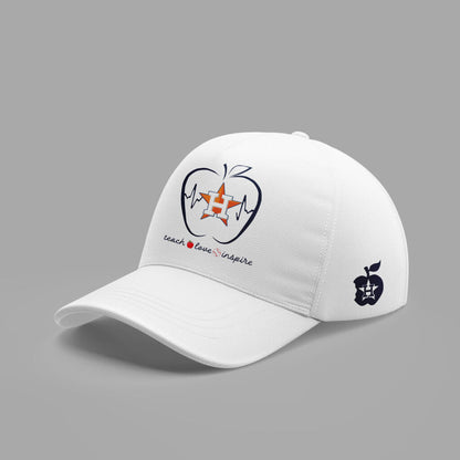 Houston Astros TEACHER NIGHT Combo Tshirt